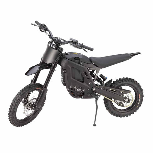 E-RIDE PRO MINI